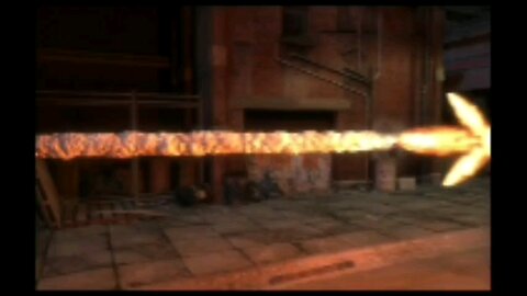 Opulence payback old opulence nostalgia opening scene intro