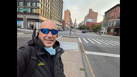 Individuals I know are paying the New York City police to harass and sabotage people for no reason.