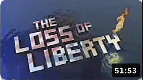 Loss Of Liberty: Israel's Attack On The USS Liberty During The Six Day War
