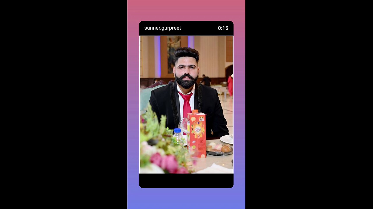babu maan