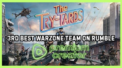 CHP GAMING | Warzone | Grinding one out