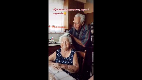 #funny #foryou #fyp #viralvideo #trending #lol #comedy