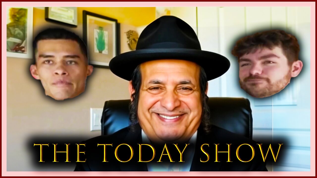 The Today Show | Monday