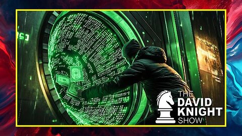 "Unmasking the Trillion-Dollar Deception: How Trump's Tariffs & Stablecoins Impact Your Wallet"
