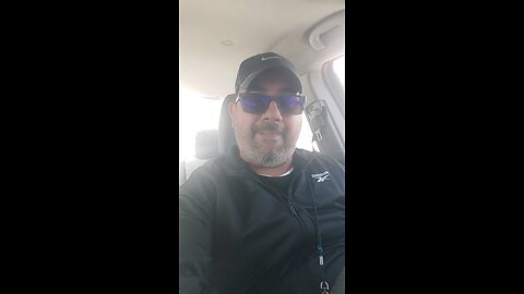 Shiloh Hendrix: Part 1