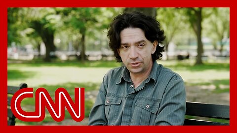 Anti-democracy blogger wants a 'CEO' to lead US