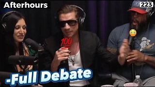 Are Cheating Women Ever Respected?