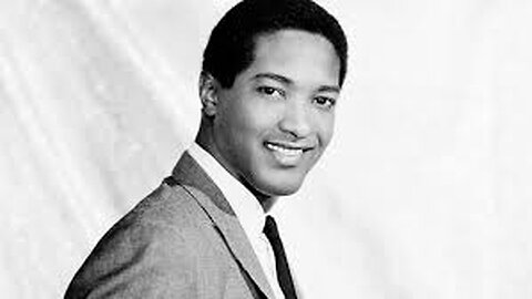Sam Cooke... Songs & trivia tidbits