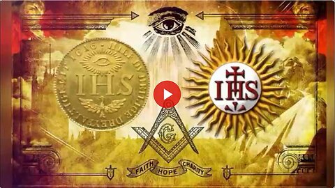 "Unmasking the Cabal: How Flat Earth Theory Destroys Their Deceptive Constructs - J.L Forbes"