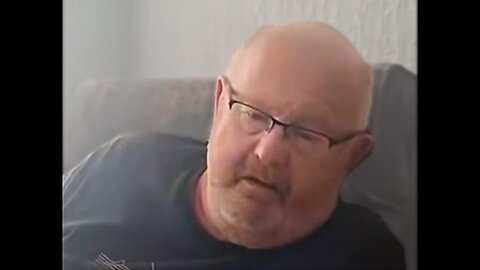 Mark Bibby, Leyland 5/5/25