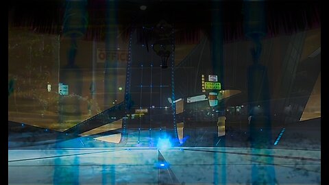 X for the Unexplained Part 265 (The Ancient Entities and the New Tech That Brainwashed a World)