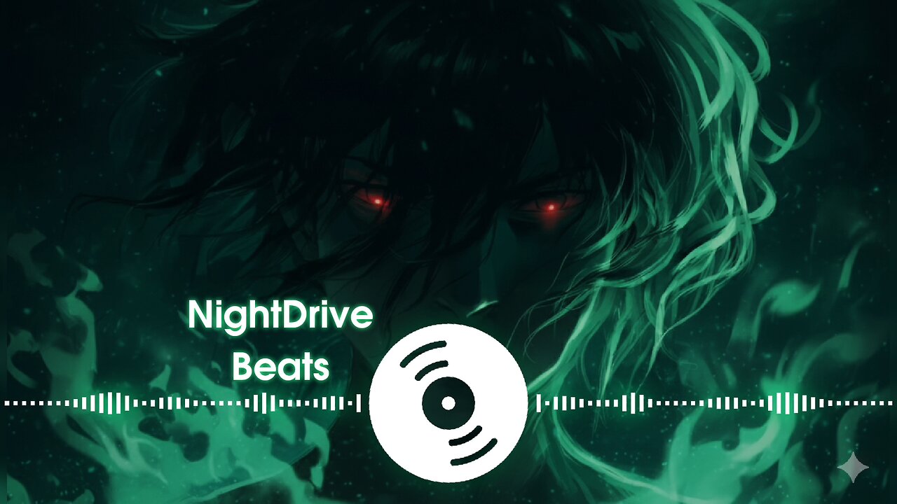 COM MEDO! | Super Slowed | Phonk - Music