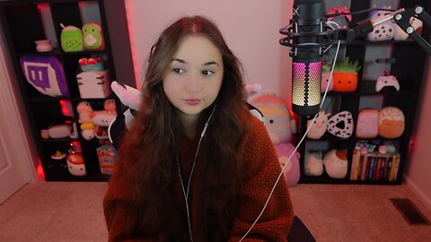 PLAYING WITH VIEWERS !DISCORD