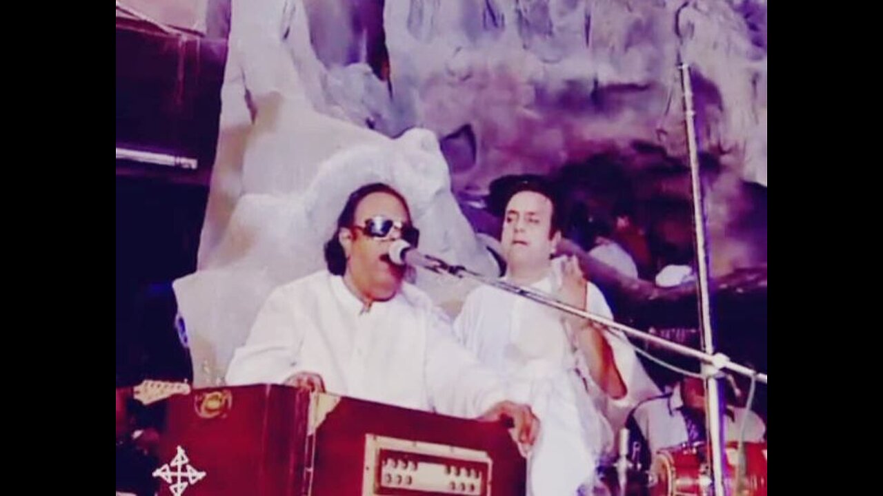 मंगल मूर्ति सिद्ध गणेश रविंद्र जैन चौपाई