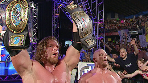Triple H's WWE Pay Per View video package promo compilation video HD. 1998 to 2013 part 1.