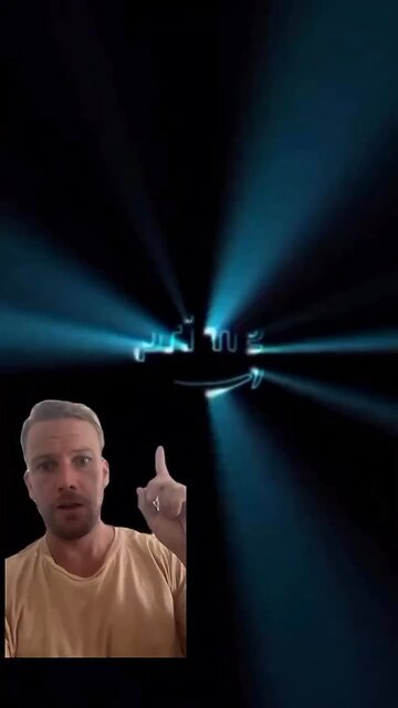 Trailer For The New Amazon Prime Movie On Chemtrails