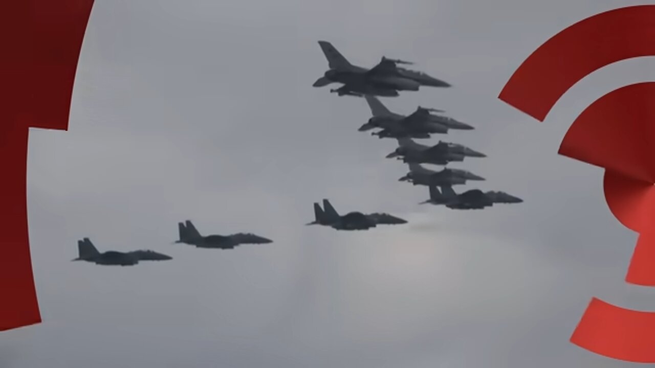 Donald Trump threatens India with ‘penalty’ over Russia ties