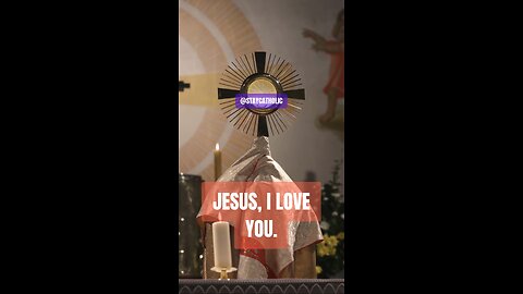 JESUS I LOVE YOU #truth #jesus #mary #ihs #church #bible #christian #saints #trinity