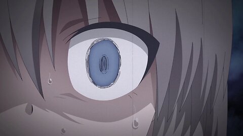 Uzaki-chan Wants to Hang Out! - how Uzaki met Shinichi