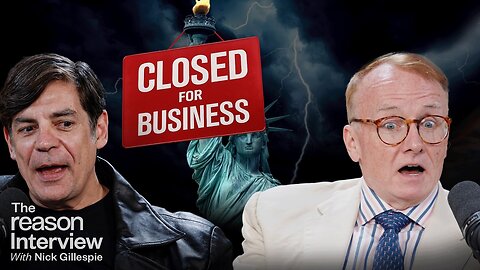Could New York Go Bankrupt Again?