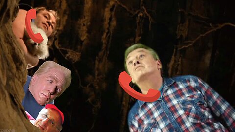 José scores a threesome, starting with "MON-I-CA"