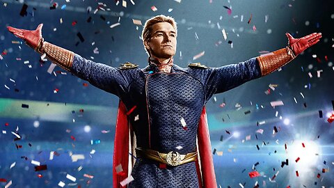 Happy 4th of July Everyone