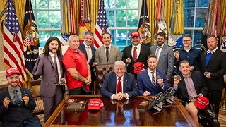 Whitehouse insider Trading, Indian water Wars, Vladimir, STOP! & Aardvark’s admit Killing UN Worker