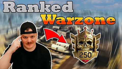 Top 250 Ranked Lobby Destroyed! Journey to Top 250! (Diamond 1)