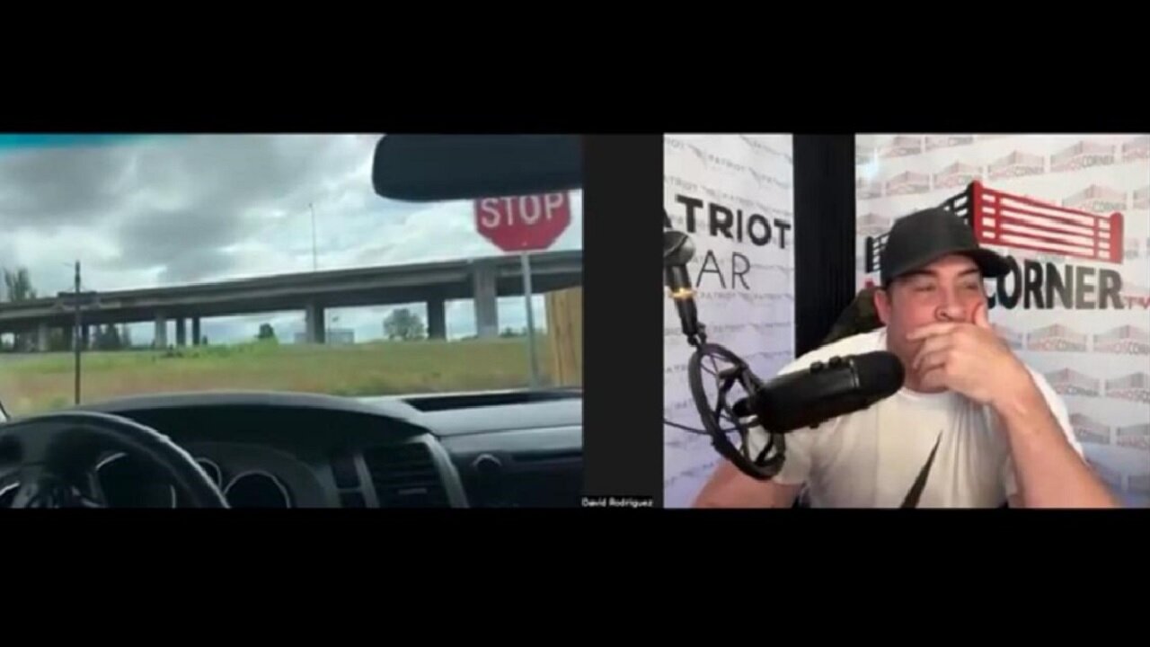 President Trump Wondering If It's the Real Vladimr Putin? ~ Juan O Savin & NINO 5.26.25