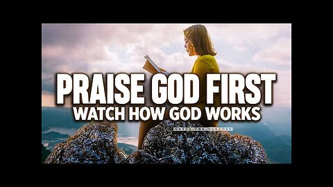 "Unlocking Powerful Devotion: Worship and Prayer, the Unbeatable Combination"