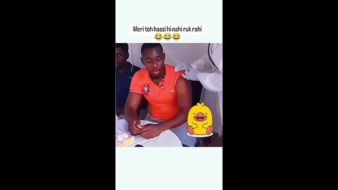 funny video you ever seen 🤣