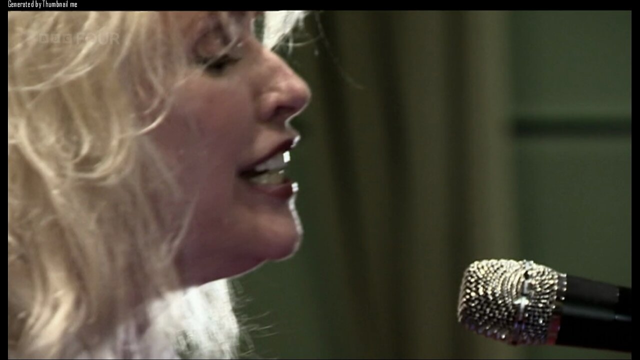 Blondie - Live In 2014
