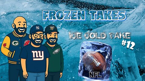 Parsons Packing for Green Bay - NFL - Ice Chips #12