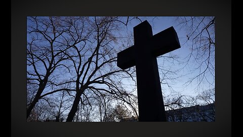 WHAT DOES KARLOVEMA MEAN?