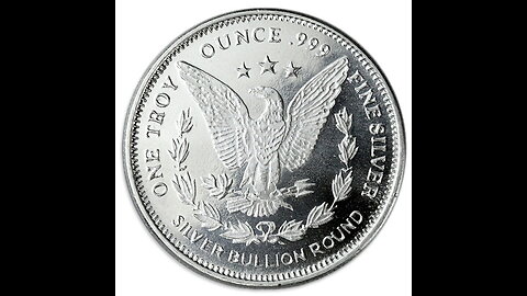 20oz Morgan Design