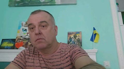 23.03.2025 г. руб. Потери рашистов российской армии путина