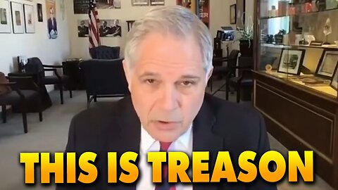 This is genuinely f*cking insane...