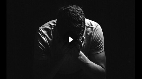 Astounding| Heartbreaking Adverse Effects| Testimony About Injections