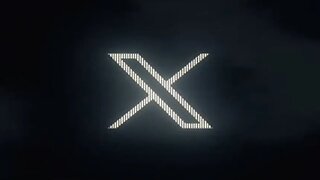 Dingus Discussion - Countries Threaten To Ban X Because Of Grok