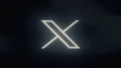 Dingus Discussion - Countries Threaten To Ban X Because Of Grok