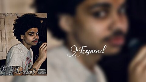 Exposed By: StonyStoneCold