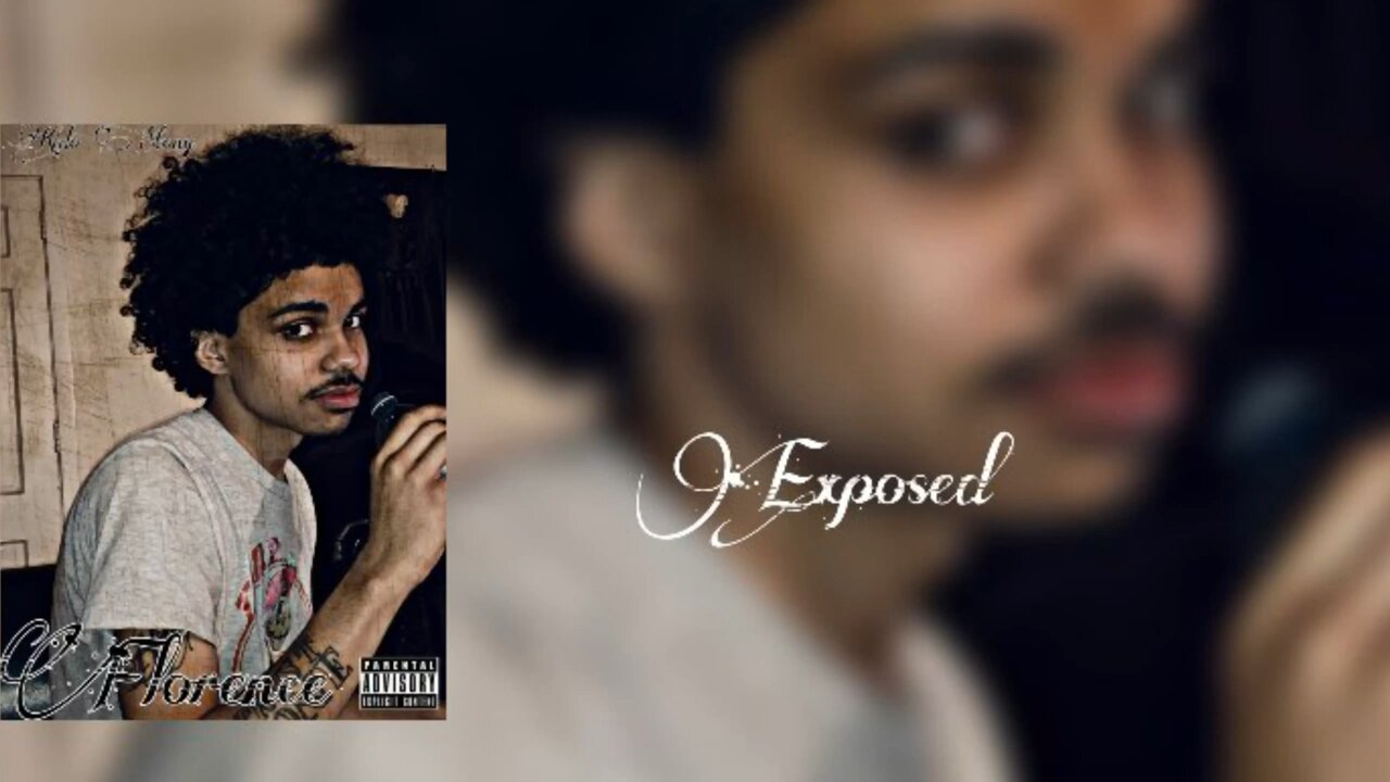 Exposed By: StonyStoneCold