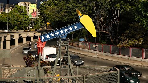 The Ingraham Angle (Full episode) - Tuesday, January 6