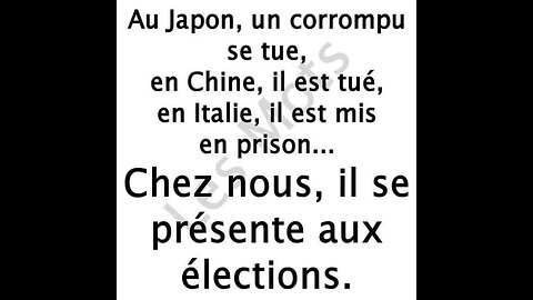🚨💥Live actu et divers 30.12.25🚨💥