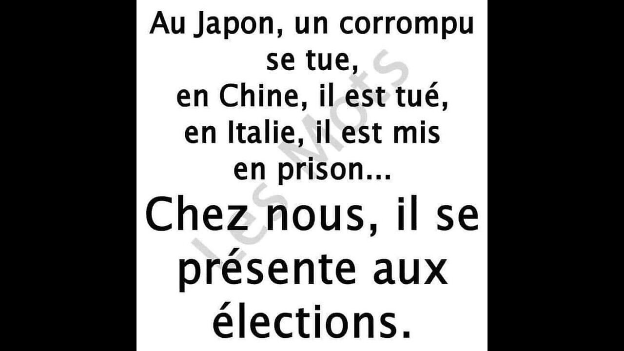 🚨💥Live actu et divers 30.12.25🚨💥