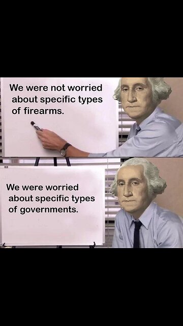 Rome never fell - it became Vatican.