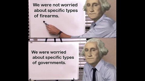 Rome never fell - it became Vatican.