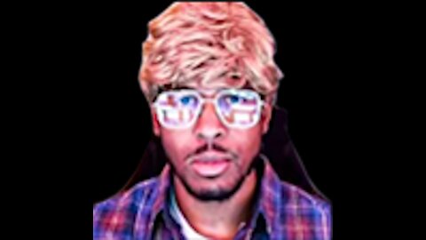 | LowTierGod Restream Live 🔴