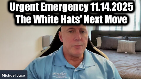 11-14-25-AT-8AM-CST-55G-EST.