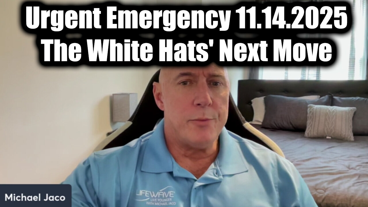 11-14-25-AT-8AM-CST-55G-EST.